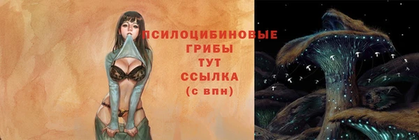 экстази Баксан