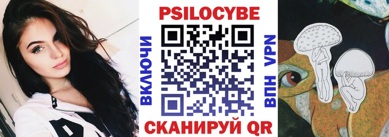 Галлюциногенные грибы Psilocybe  Щёлкино 