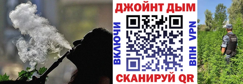 Шишки марихуана индика  цена наркотик  Щёлкино 